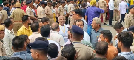 Leaderless radicalisation poses new security challenge in South India Leaderless radicalisation poses new security challenge in South India