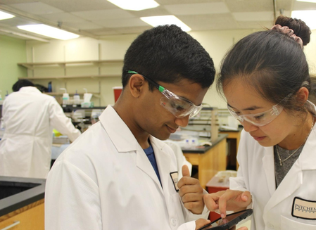 Adani Group-supported RSI-India aims to nurture next generation of Indian scientists
