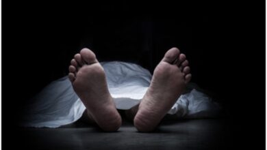 Two farmers die after inhaling toxic gas in a well in MP’s Balaghat