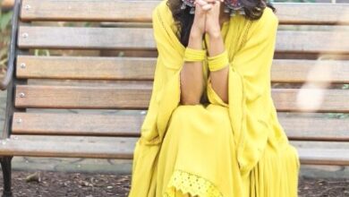 ‘Saas Bina Sasural’ fame Aishwarya Sakhuja shares reality of living with type 1 diabetes: ‘Don’t assume we’re unhealthy’