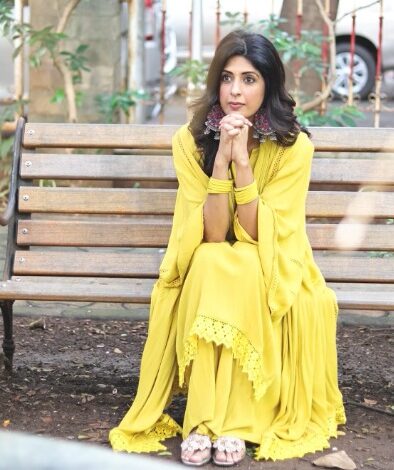 ‘Saas Bina Sasural’ fame Aishwarya Sakhuja shares reality of living with type 1 diabetes: ‘Don’t assume we’re unhealthy’ ‘Saas Bina Sasural’ fame Aishwarya Sakhuja shares reality of living with type 1 diabetes: ‘Don’t assume we’re unhealthy’