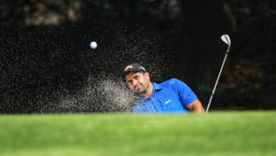 IGPL star Gill logs top-20 in Asian Development Tour, stays on path to Asian Tour