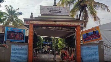 RSS meet begins in K’taka’s Belagavi as Priyank Kharge, Shobha Karandlaje trade barbs