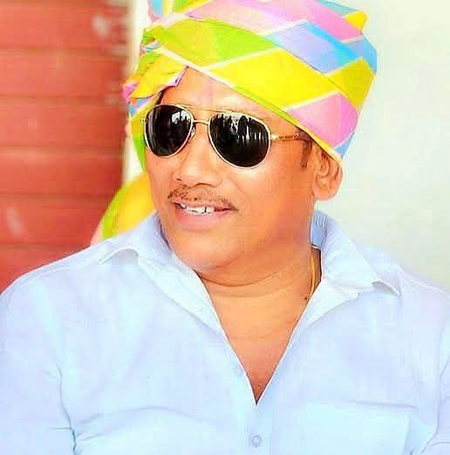 BJP MLA Pritam Lodhi’s son declared absconding by Gwalior court