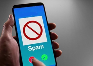 Centre clarifies on misleading reports on 1600 and 140 series phone numbers