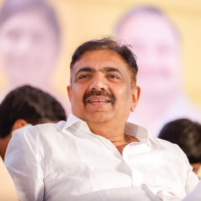 ‘Keep politicians away from Ramtek Temple Trust to prevent Ayodhya-like corruption’: NCP-SP leader Jayant Patil ‘Keep politicians away from Ramtek Temple Trust to prevent Ayodhya-like corruption’: NCP-SP leader Jayant Patil
