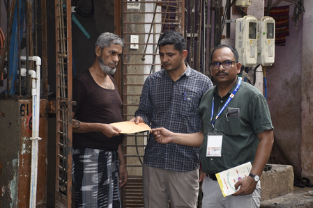 Flood relief gathers pace in Surat as survey teams begin damage assessment Flood relief gathers pace in Surat as survey teams begin damage assessment