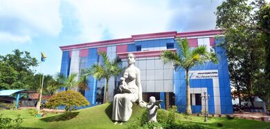 Central Mini Ratna PSU HLL broadens population health role Central Mini Ratna PSU HLL broadens population health role