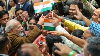 Indians contribute an ‘outsized’ 8.6 pc of New Zealand GDP: Report