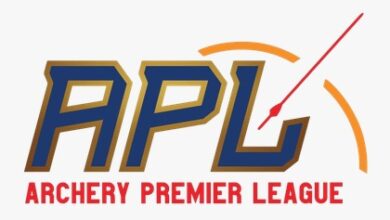 Telangana govt to support Archery Premier League to accelerate growth of the sport