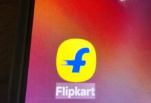Retailers’ association seeks CCI probe into Flipkart over alleged unfair practices Retailers’ association seeks CCI probe into Flipkart over alleged unfair practices