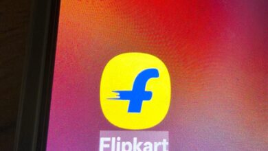 Retailers’ association seeks CCI probe into Flipkart over alleged unfair practices