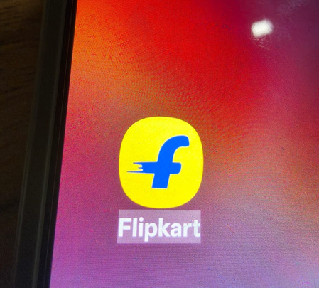 Retailers’ association seeks CCI probe into Flipkart over alleged unfair practices Retailers’ association seeks CCI probe into Flipkart over alleged unfair practices