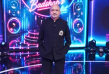 Sameer Anjaan reveals which was the toughest song for him to write Sameer Anjaan reveals which was the toughest song for him to write