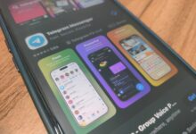 Telegram submits reply to IT Ministry notice on username feature Telegram submits reply to IT Ministry notice on username feature