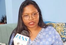 ‘Why would I make false allegations?’: Asunta Lakra on harassment claims in Jharkhand hockey ‘Why would I make false allegations?’: Asunta Lakra on harassment claims in Jharkhand hockey