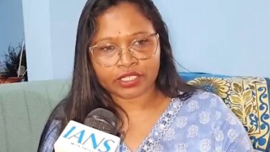 ‘Why would I make false allegations?’: Asunta Lakra on harassment claims in Jharkhand hockey