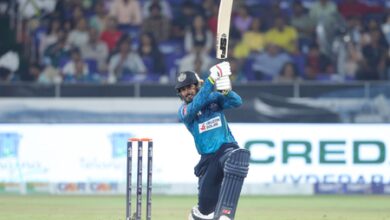 TG20 Season 1: Hyderabad E-Champions set up summit clash with Khammam Aces TG20 Season 1: Hyderabad E-Champions set up summit clash with Khammam Aces