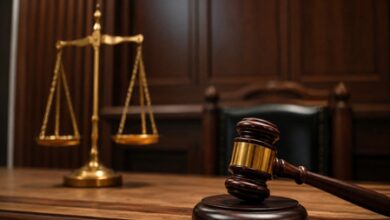 Rajasthan HC rejects bail pleas of three Rohingya accused in human trafficking case