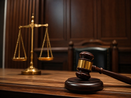 Rajasthan HC rejects bail pleas of three Rohingya accused in human trafficking case
