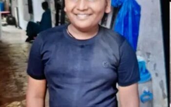 12-year-old boy dies after part of neighbour’s house collapses, falls on family in Thane