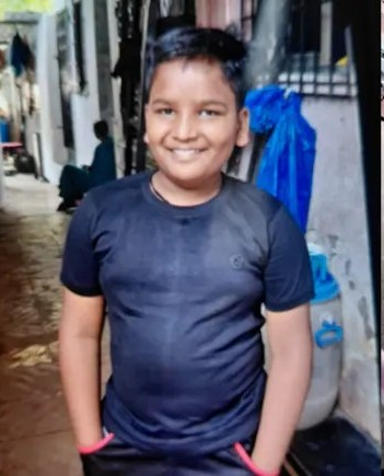 12-year-old boy dies after part of neighbour’s house collapses, falls on family in Thane
