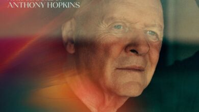 Anthony Hopkins embraces new musical journey: My whole life is a dream Anthony Hopkins embraces new musical journey: My whole life is a dream