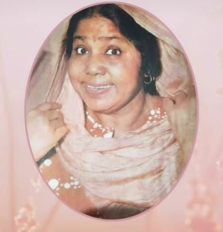 Jackie Shroff remembers Bollywood’s first female comedian Tun Tun on her 103rd birth anniversary Jackie Shroff remembers Bollywood’s first female comedian Tun Tun on her 103rd birth anniversary