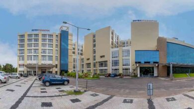 Kerala toddler dies days after anaesthesia for cut lip; doctor booked Kerala toddler dies days after anaesthesia for cut lip; doctor booked