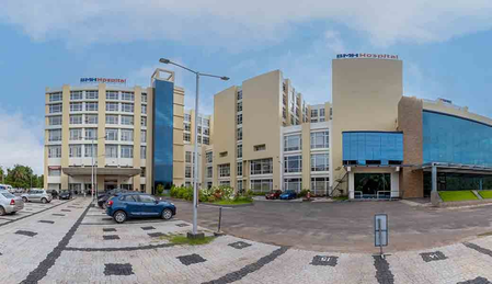 Kerala toddler dies days after anaesthesia for cut lip; doctor booked