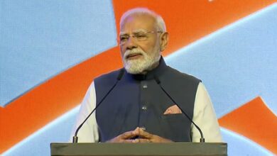 Expanding defence, security cooperation between India, New Zealand reflects deep strategic trust, says PM Modi
