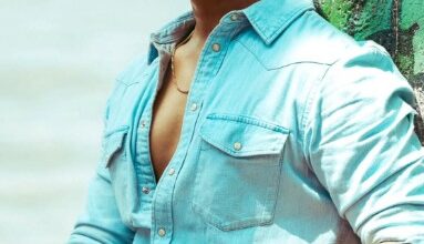 Kushal Tandon’s sister backs actor after Shreya Kalra’s flirting claims Kushal Tandon’s sister backs actor after Shreya Kalra’s flirting claims