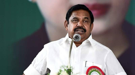 AIADMK affiliated wings voice discontent over representation at poll review meetings