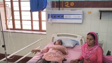 Six women die after C-sections in Bhilwara, two in Banswara; Gehlot seeks central probe Six women die after C-sections in Bhilwara, two in Banswara; Gehlot seeks central probe