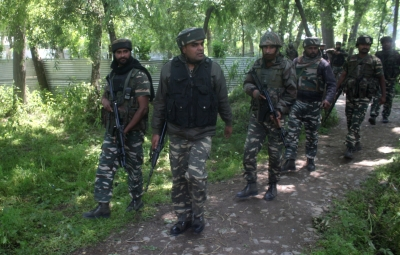 Hizbul changes Kashmir game plan with Pakistani recruits, fresh separatist push Hizbul changes Kashmir game plan with Pakistani recruits, fresh separatist push