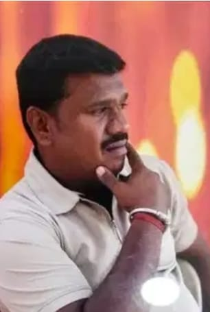‘I don’t know why my son did this, he was fine’: Father of Bengaluru triple murder accused (LD) ‘I don’t know why my son did this, he was fine’: Father of Bengaluru triple murder accused (LD)