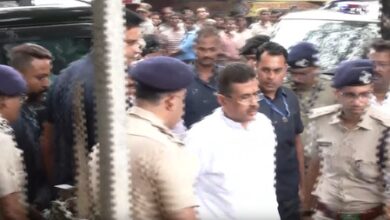 Bengal CM announces Rs 25 lakh aid for family of youth lynched in Baruipur