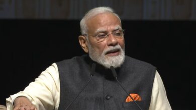 Manaakitanga in Maori, Atithi Devo Bhava in India: PM Modi highlights shared cultural values
