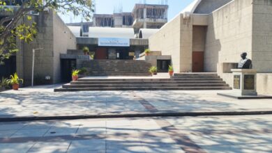 Gujarat: MGLI trained over 7,200 people through labour programmes in 3 years Gujarat: MGLI trained over 7,200 people through labour programmes in 3 years