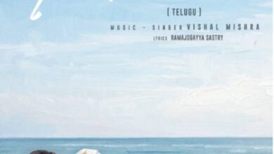 Vishal Mishra credits Rocking Star Yash for ‘Tabaahi’ from ‘Toxic’ Vishal Mishra credits Rocking Star Yash for ‘Tabaahi’ from ‘Toxic’