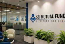 SBI Funds Management flags AUM dependence, market volatility among key risks in IPO document