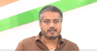 Farmer unity triumphs as Maha govt relents on loan waiver curbs, claims Rohit Pawar Farmer unity triumphs as Maha govt relents on loan waiver curbs, claims Rohit Pawar