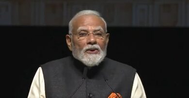 PM Modi 3-nation tour: Diplomacy built on personal rapport and trust PM Modi 3-nation tour: Diplomacy built on personal rapport and trust