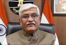 Aiming to raise tourism’s contribution to economy to 10 pc by 2047: Gajendra Singh Shekhawat