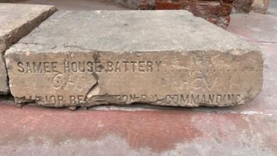 CM Rekha Gupta-led Cabinet approves research fellowships to study Delhi’s heritage