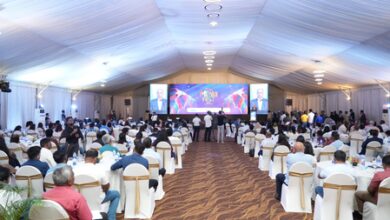 India’s High Commissioner inaugurates Sri Lanka-India Media Friendship Association Fest India’s High Commissioner inaugurates Sri Lanka-India Media Friendship Association Fest