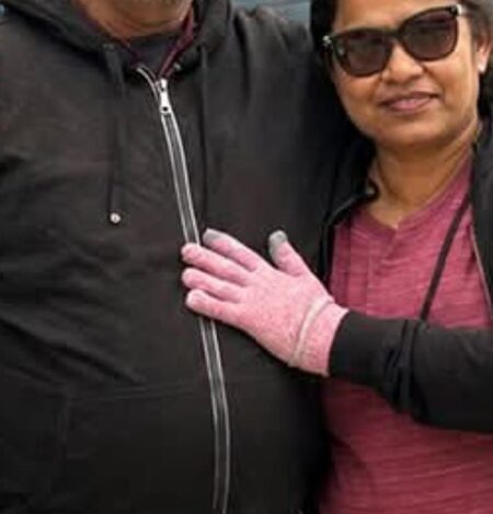 Kerala couple among 15 Indians killed in Vietnam boat tragedy