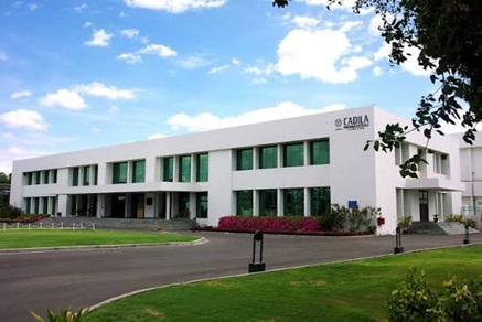 Maharashtra FDA bars sale of Cadila Pharmaceuticals drugs, seizes Rs 2.45 crore stock Maharashtra FDA bars sale of Cadila Pharmaceuticals drugs, seizes Rs 2.45 crore stock