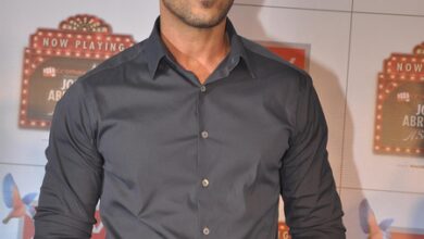 When KJo admitted he was skeptical about John Abraham’s acting skills When KJo admitted he was skeptical about John Abraham’s acting skills