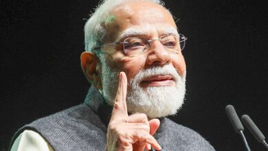 PM Modi approves Rs 11,000 crore elevated corridor in Varanasi to ease pilgrimage to Baba Vishwanath